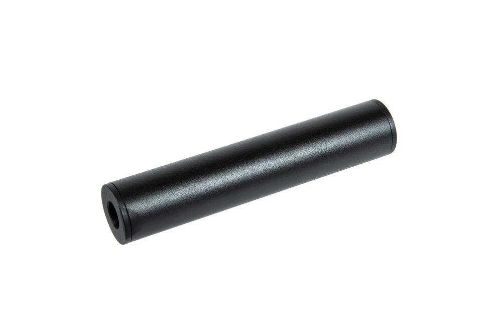 Covert Tactical Silencer - Bacon 30x150