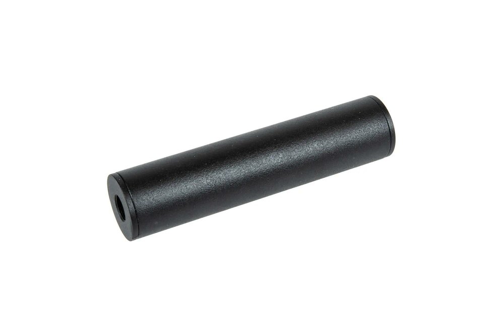 Covert Tactical Silencer - Bacon 35x150