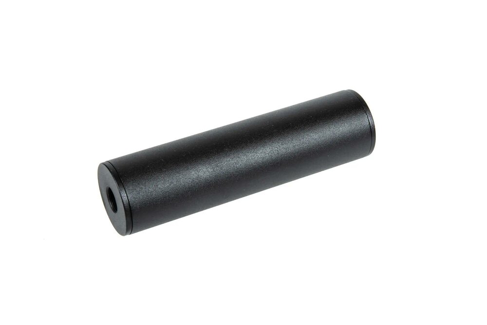 Covert Tactical Silencer - Bacon 40x150