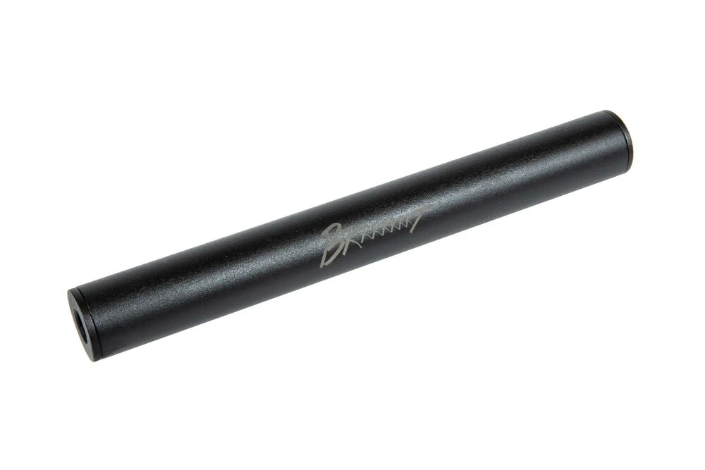 Covert Tactical Silencer Brrrrt 30x250