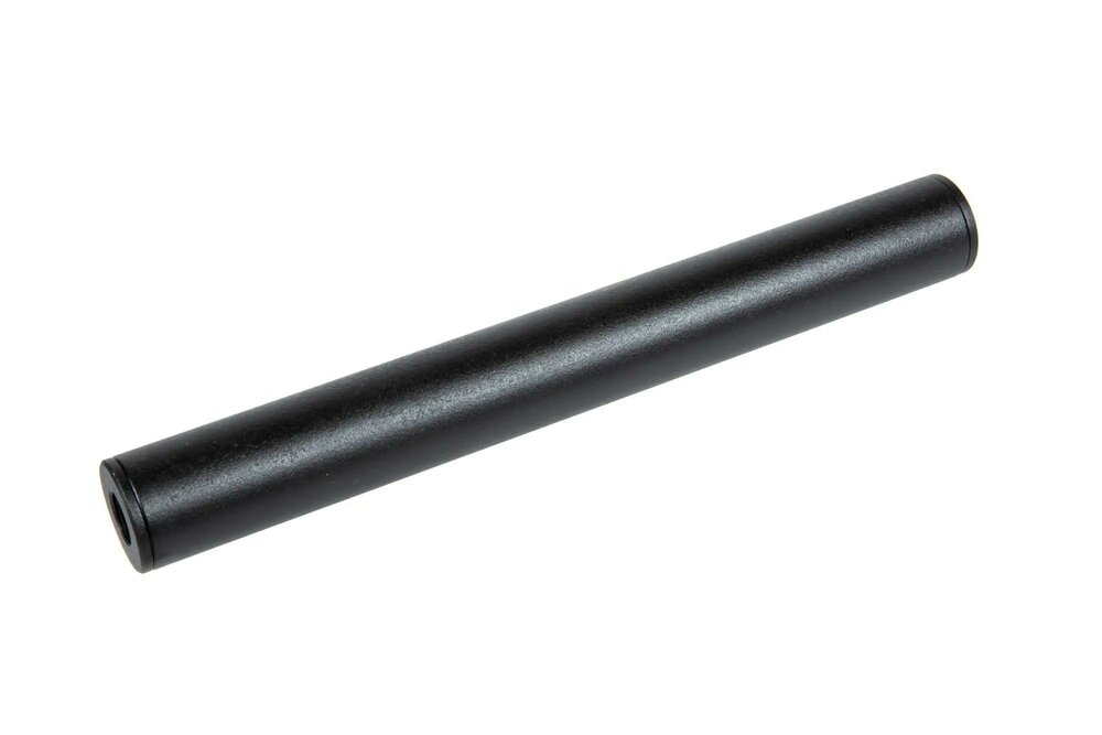 Covert Tactical Silencer Brrrrt 30x250