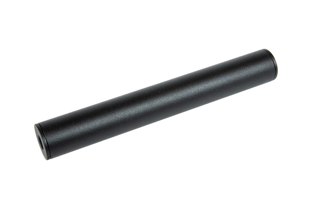 Covert Tactical Silencer Brrrrt 35x250