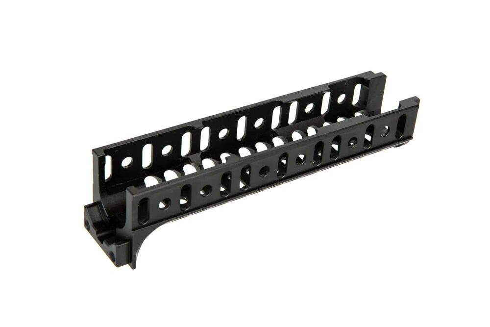 5KU Handguard B-10L Sport - Black
