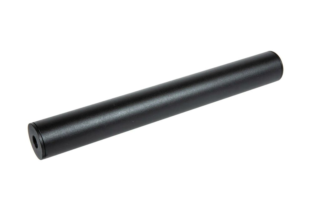 Covert Tactical Standard Silencer - Hide 40x320