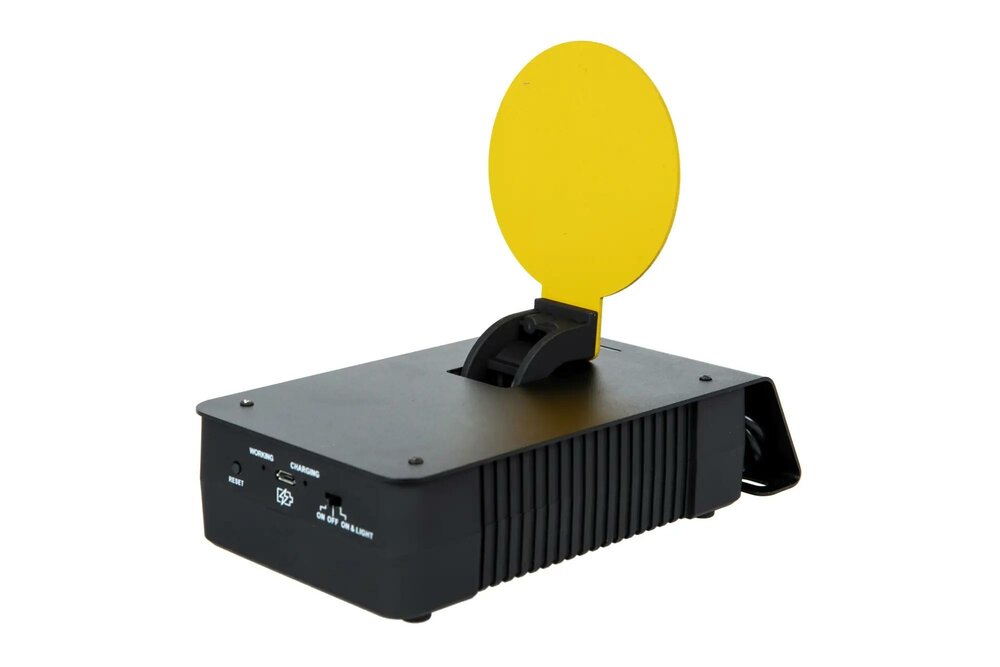 SPECNA ARMS  STAGE&trade; Training Target