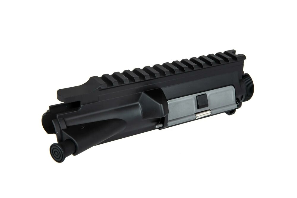 Upper body for H Edge 2.0 series