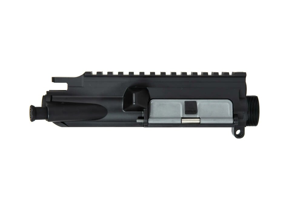Upper body for H Edge 2.0 series