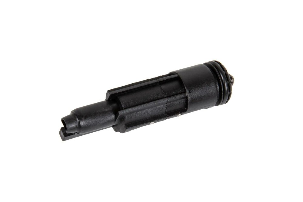 Cylinder kit for PP-2K Modify series replicas