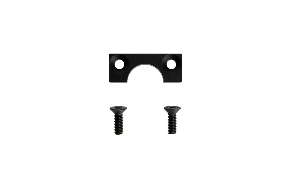 B-30 bed for AK type replicas Cyma