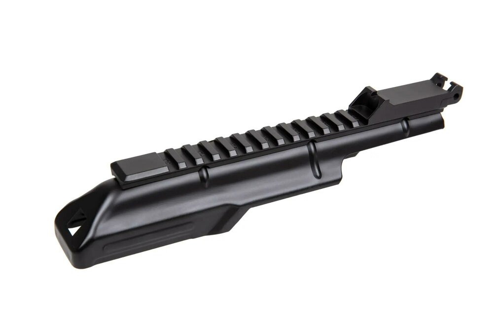 RIS C232 Dust Cover for AKS-74U