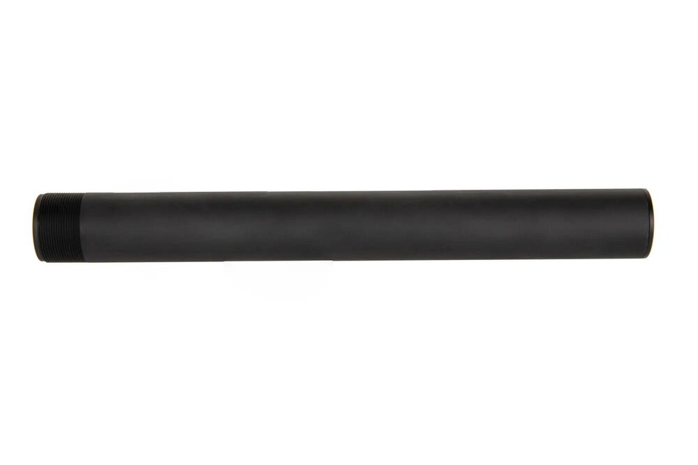 Short External Barrel (255 mm) for VSR-ONE replicas