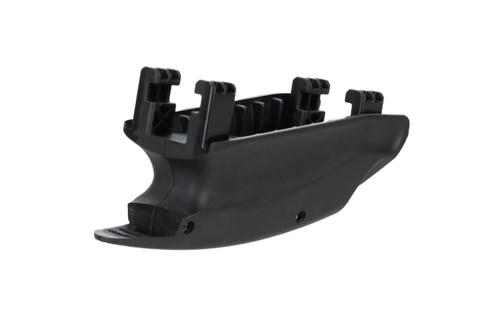 G&amp;G handguard for FN2000 Black
