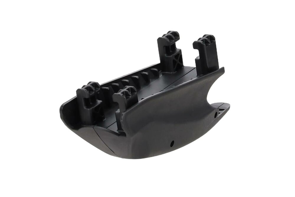 G&amp;G handguard for FN2000 Black