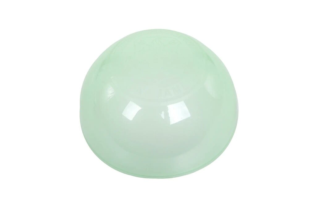 Rubber target cover for the G&amp;G M.E.T. system.