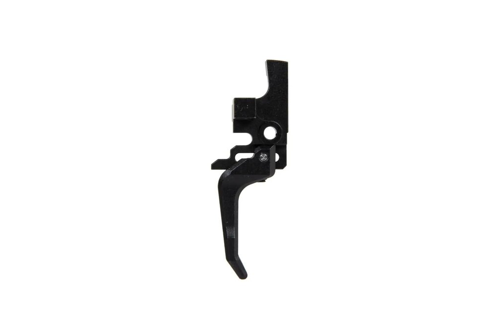 Adjustable Straight Trigger for VSR-Type airsoft guns PSS