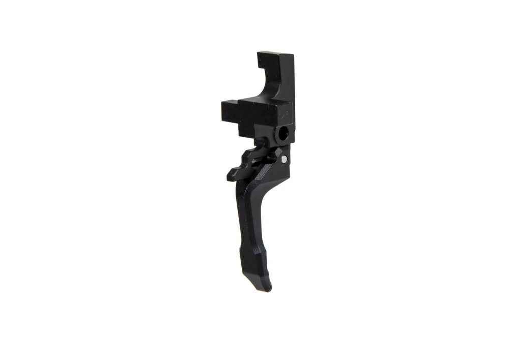 Adjustable Straight Trigger for VSR-Type airsoft guns PSS