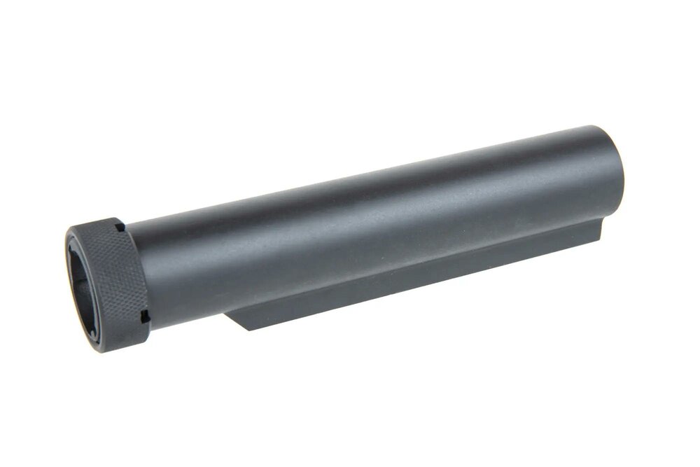 Specna Arms Stock Guide for M4/M16 replicas with ESA2&trade; system