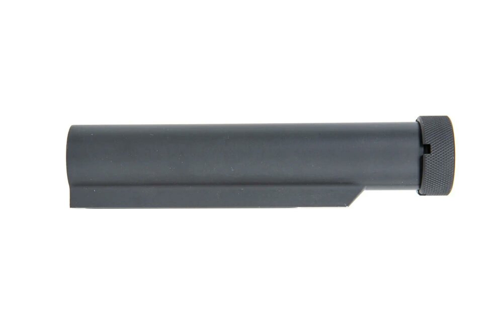 Specna Arms Stock Guide for M4/M16 replicas with ESA2&trade; system