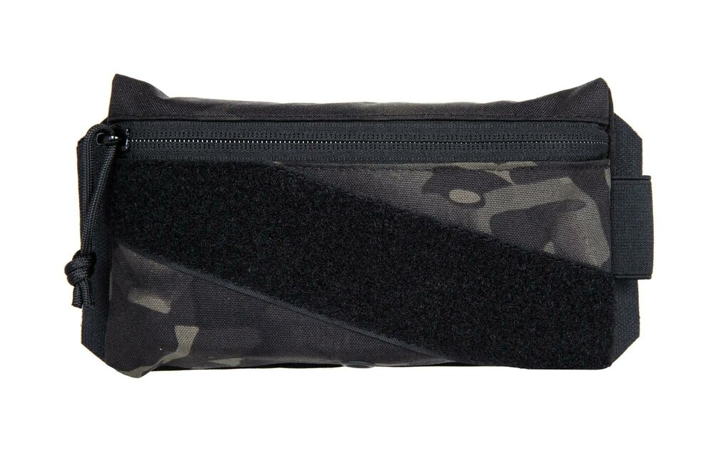 Primal Gear AC-01 Candy Bag Multicam Black universal pocket