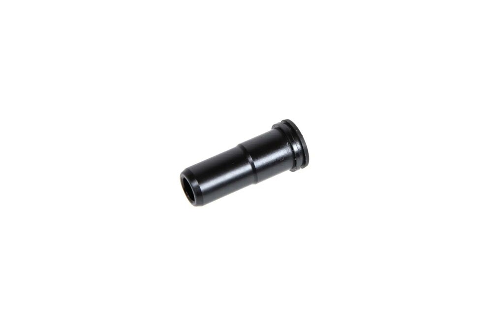 Delrin TopMax nozzle for M4 21.38mm replicas