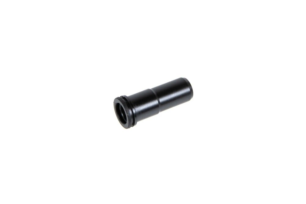 Delrin TopMax nozzle for M4 21.38mm replicas