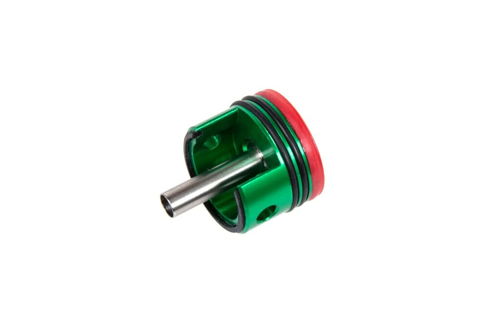 FPS Softair ERGAL cylinder head for gearbox V3 (TC36A)