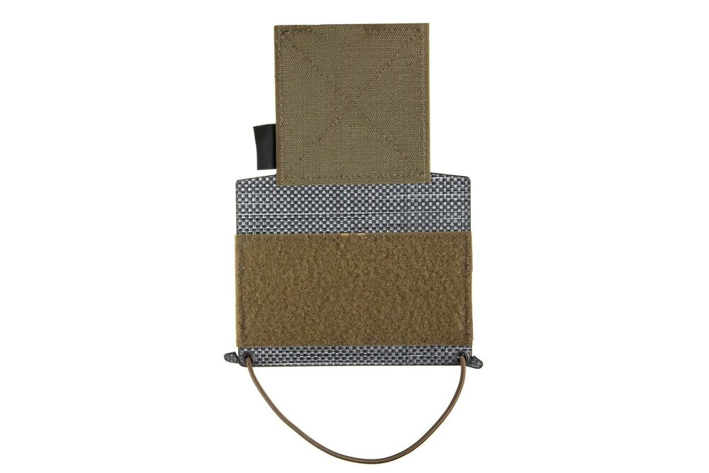 EMERSON Gear FRO Style Chest Rig Multicam