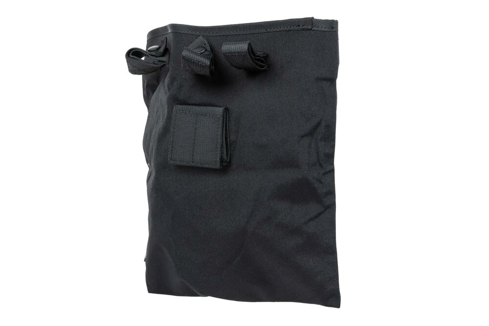 SPECNA ARMS Tactical dump bag Black
