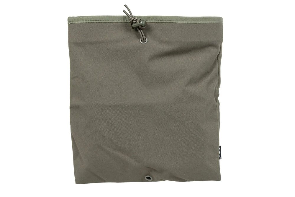 SPECNA ARMS  Tactical Olive dump bag