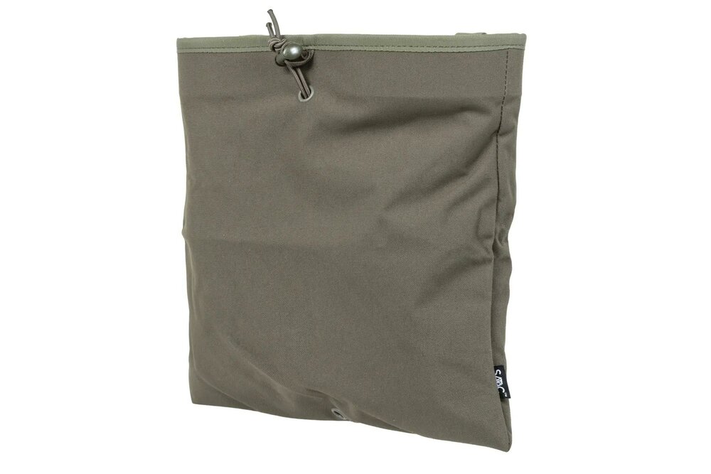 SPECNA ARMS  Tactical Olive dump bag