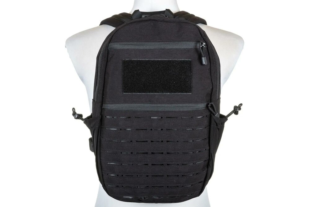 SPECNA ARMS  Tactical 20L EDC Backpack Black