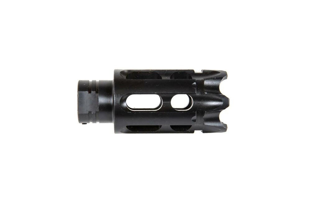 5KU BreacherBrake compensator replica (Large)