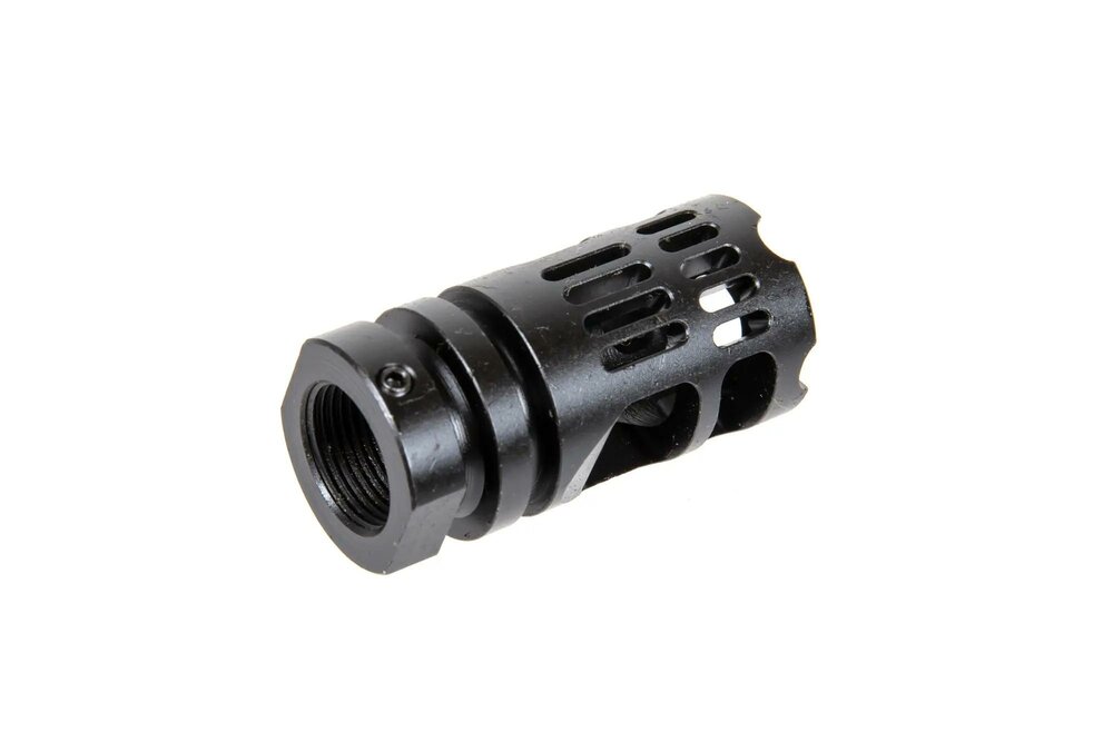 5KU G556 compensator 