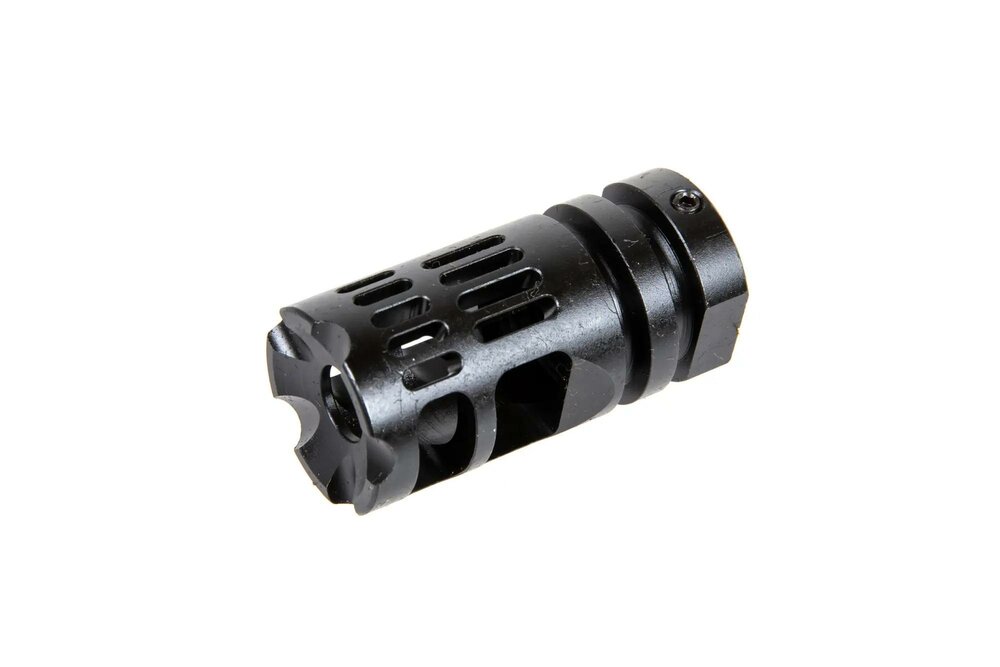 5KU G556 compensator 