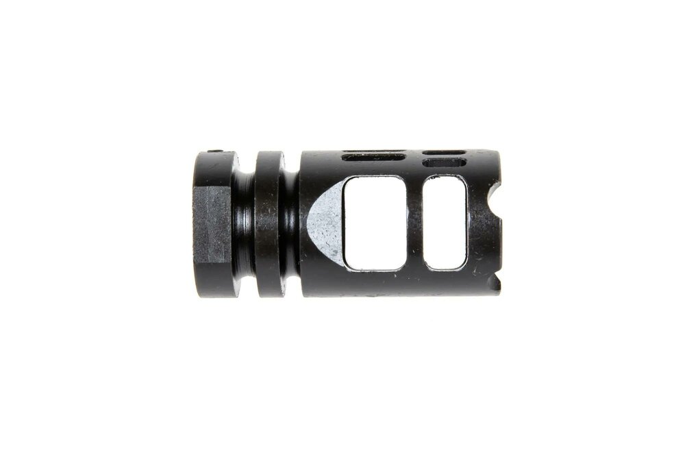 5KU G556 compensator 