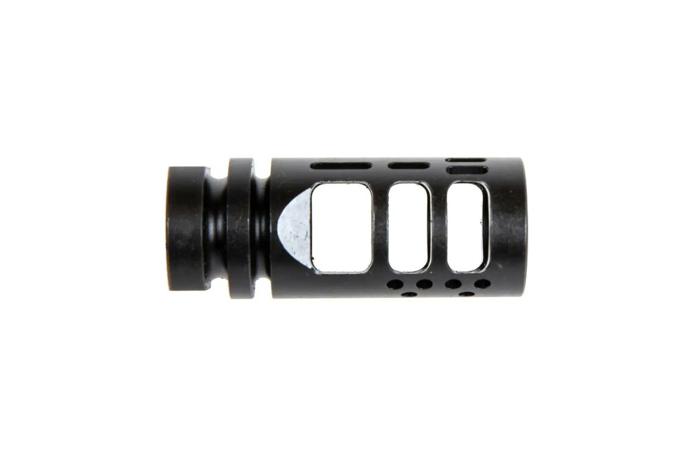 5KU G762 compensator 
