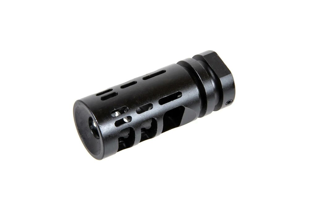 5KU G762 compensator 