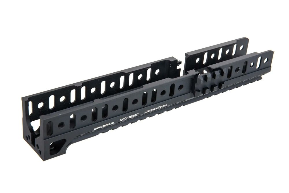 5KU Handguard for AK B-30U Black