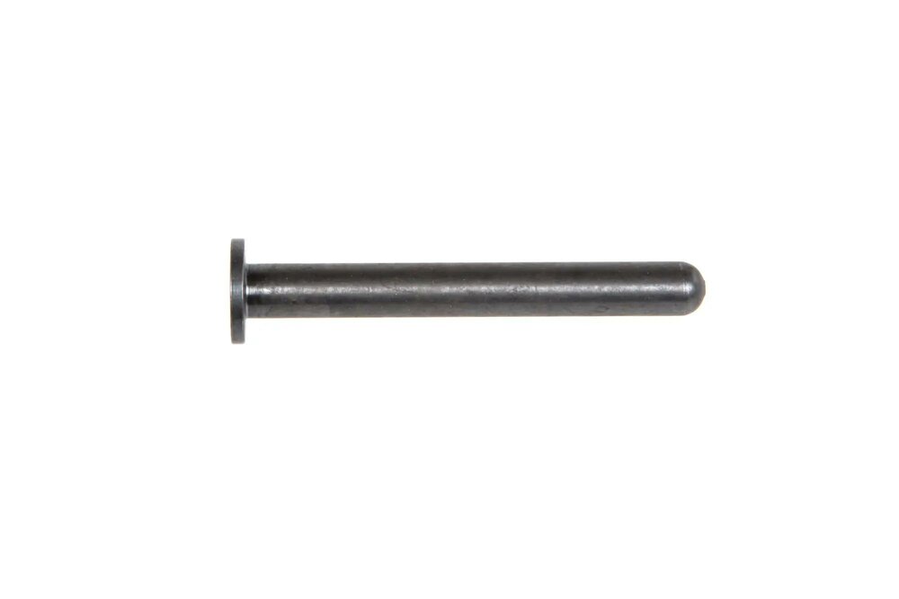 T.N.T. Steel spring guide 8mm  for K98 ARES replicas