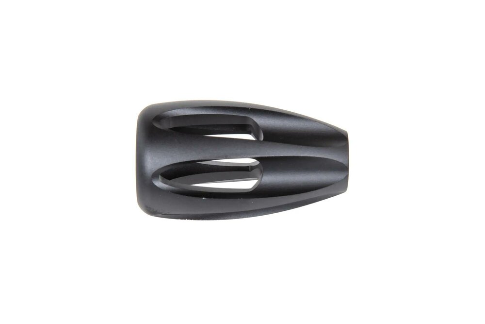 SILVERBACK Light reloading handle