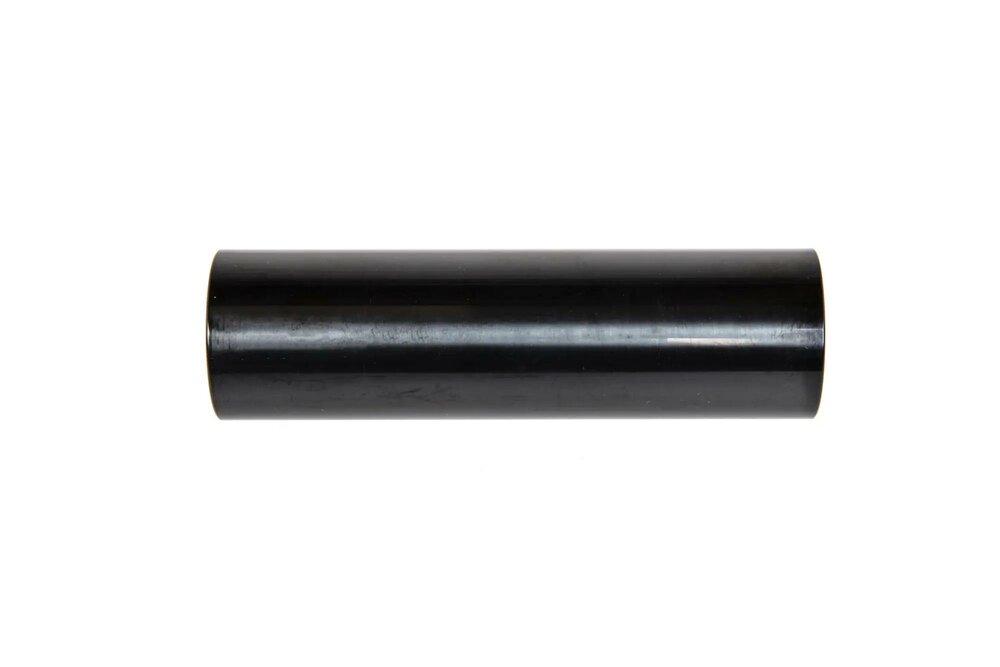 SILVERBACK Cylinder for HTI 