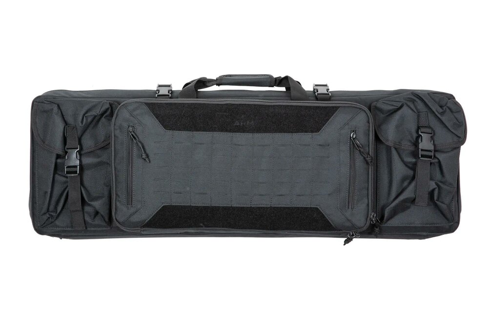 SPECNA ARMS  Urban War Rifle Bag Black
