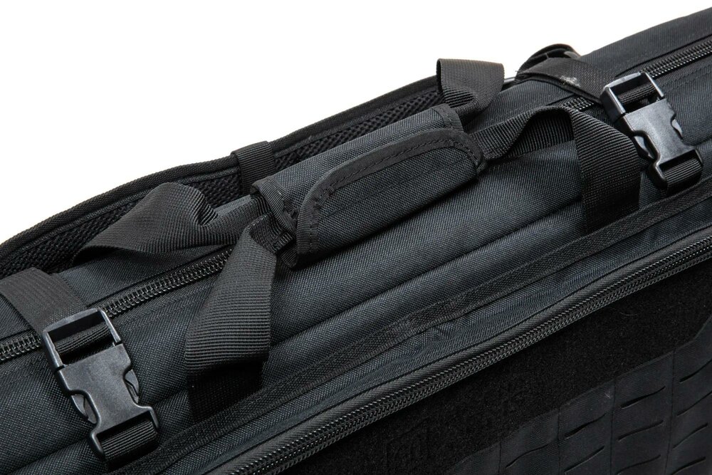 SPECNA ARMS  Urban War Rifle Bag Black