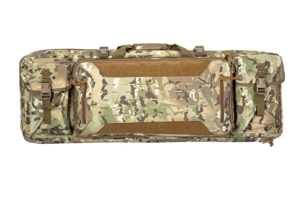 SPECNA ARMS  Urban War Rifle Bag Multicam