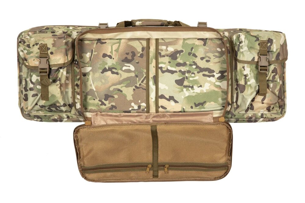 SPECNA ARMS  Urban War Rifle Bag Multicam
