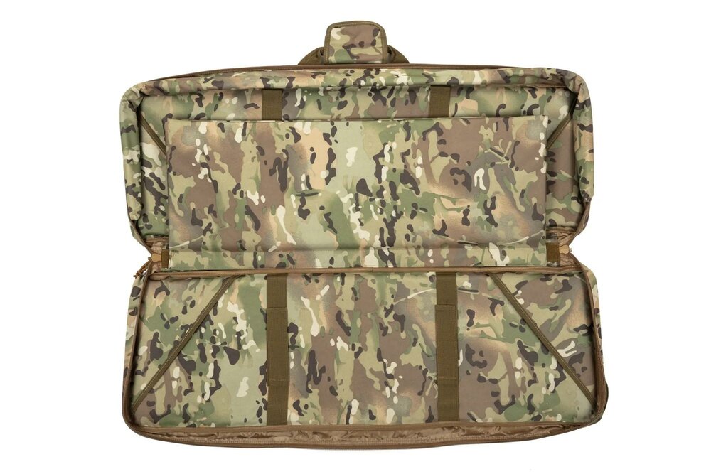 SPECNA ARMS  Urban War Rifle Bag Multicam