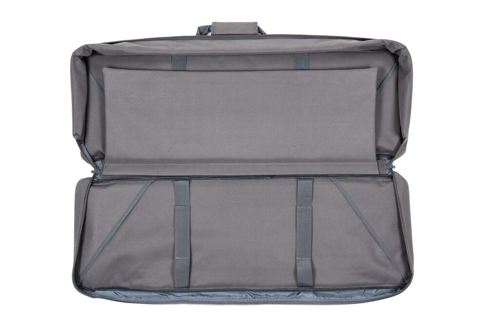 SPECNA ARMS  Urban War Rifle Bag Grey