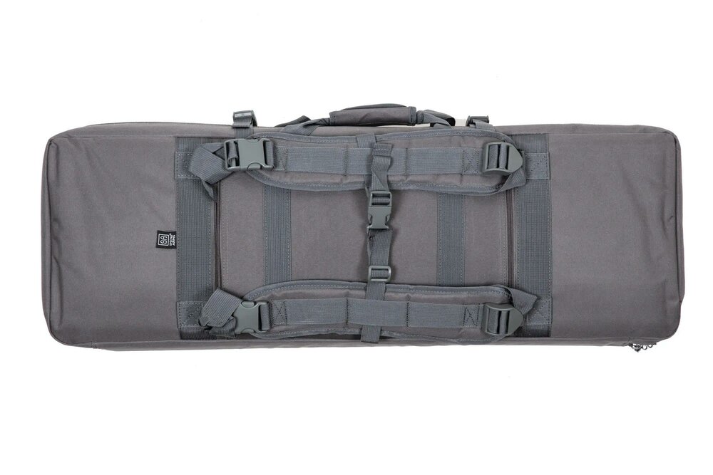 SPECNA ARMS  Urban War Rifle Bag Grey