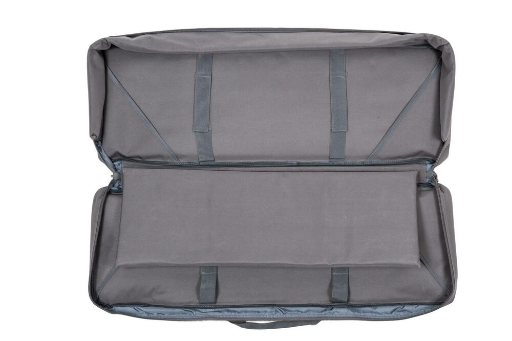 SPECNA ARMS  Urban War Rifle Bag Grey
