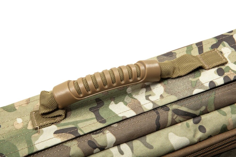 SPECNA ARMS  Quick Deployment Rifle Bag Multicam